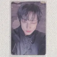 2026年最新】&team トレカ 中華の人気アイテム - メルカリ