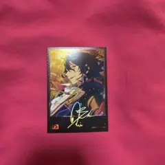 2026年最新】朔間零 中国 ポラロイドの人気アイテム - メルカリ