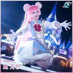 2026年最新】鳳えむウィッグの人気アイテム - メルカリ