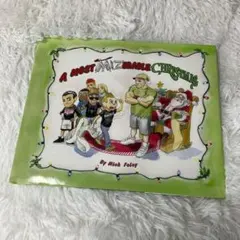 2026年最新】ミック・フォーリーの人気アイテム - メルカリ