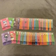 2026年最新】amiiboカード ジャック ジュンの人気アイテム - メルカリ