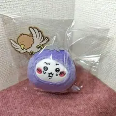 2026年最新】なすび ちいかわの人気アイテム - メルカリ