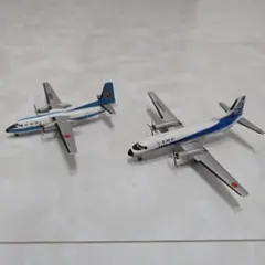 2026年最新】YS-11 プロペラの人気アイテム - メルカリ