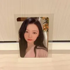 2026年最新】キムジウォン ファンミーティングの人気アイテム - メルカリ