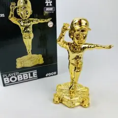 2026年最新】大谷翔平 ボブルヘッド 金の人気アイテム - メルカリ