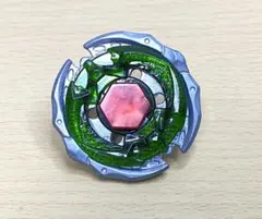 2026年最新】フォビドゥンイオニスの人気アイテム - メルカリ