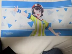 2026年最新】大空スバル ラバーマットの人気アイテム - メルカリ