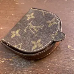 2026年最新】ポルトモネキュベットの人気アイテム - メルカリ