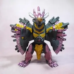 2026年最新】ウルトラ怪獣dxの人気アイテム - メルカリ