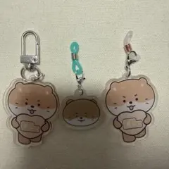 2026年最新】miniteen seventeen ディノの人気アイテム - メルカリ