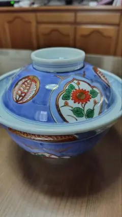 2026年最新】富貴長春の人気アイテム - メルカリ