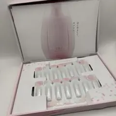 2026年最新】大塚製薬サクラエの人気アイテム - メルカリ