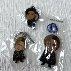 2026年最新】登坂広臣の人気アイテム - メルカリ