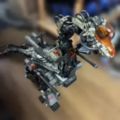 2026年最新】ウルトラザウルス ゾイドの人気アイテム - メルカリ