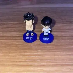 2026年最新】上杉達也の人気アイテム - メルカリ