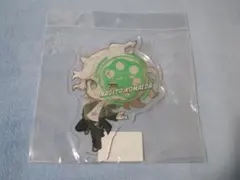 2026年最新】a賞 狛枝凪斗の人気アイテム - メルカリ