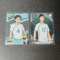 2026年最新】金田一勇太郎の人気アイテム - メルカリ