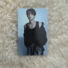 2026年最新】ENHYPEN unseen ヒスンの人気アイテム - メルカリ