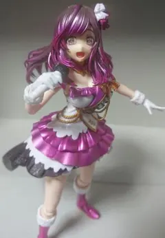 2026年最新】30MS アイドルマスター シャイニーカラーズ 月岡恋鐘の