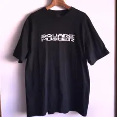 2026年最新】squarepusher tシャツの人気アイテム - メルカリ