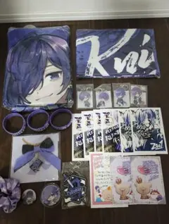 2026年最新】ゆきむら缶バッジの人気アイテム - メルカリ