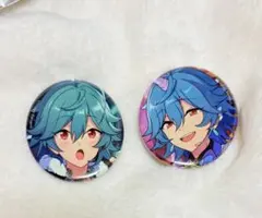 2026年最新】宝丈ライカの人気アイテム - メルカリ