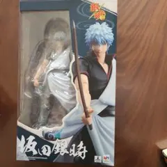 2026年最新】ヴァリアブルアクション 銀魂の人気アイテム - メルカリ