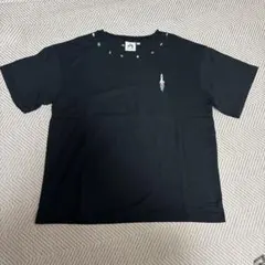 2026年最新】ミセス ゼンジン tシャツ mサイズの人気アイテム - メルカリ