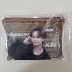 2026年最新】超特急ポーチの人気アイテム - メルカリ