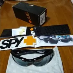 2026年最新】長渕 サングラスの人気アイテム - メルカリ