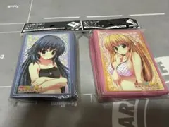 2026年最新】宇佐美沙織の人気アイテム - メルカリ