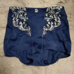 2026年最新】リベルディーニュ マルコの人気アイテム - メルカリ