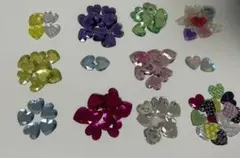 2026年最新】プリズムストーン 大量の人気アイテム - メルカリ