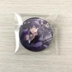 2026年最新】志麻シクレの人気アイテム - メルカリ