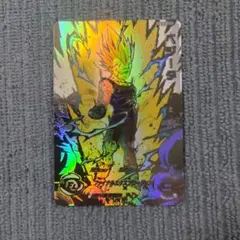 2026年最新】um10-sec3 ベジータの人気アイテム - メルカリ