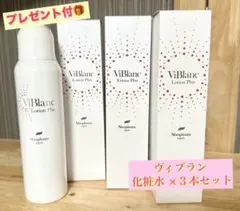 2026年最新】ニナファームの人気アイテム - メルカリ