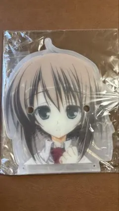 2026年最新】素晴らしき日々の人気アイテム - メルカリ