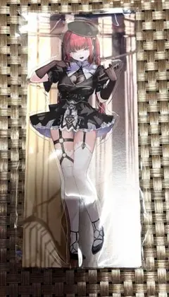 2026年最新】あかさあい c105の人気アイテム - メルカリ