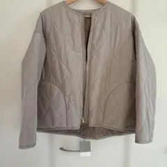 2026年最新】福袋 ヤマダヤ コートの人気アイテム - メルカリ