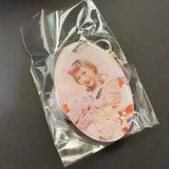 2026年最新】DREAMCATCHER ハンドンの人気アイテム - メルカリ