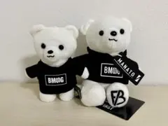 2026年最新】マナト くまの人気アイテム - メルカリ