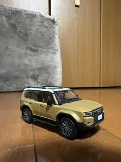 2026年最新】ランドクルーザー250 カラーサンプルの人気アイテム