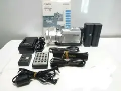 2026年最新】victor gr-dv2000の人気アイテム - メルカリ