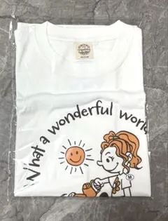 2026年最新】倉木麻衣 tシャツの人気アイテム - メルカリ