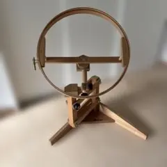 2026年最新】キルトスタンドフープの人気アイテム - メルカリ