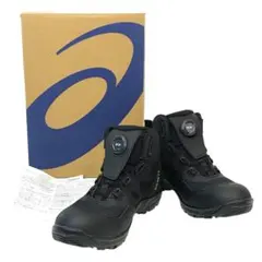 2026年最新】cp604の人気アイテム - メルカリ