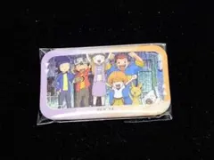 2026年最新】神原拓也の人気アイテム - メルカリ