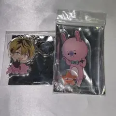 2026年最新】兎原跳吉の人気アイテム - メルカリ