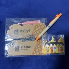 2026年最新】マレーシア館ピンバッジの人気アイテム - メルカリ