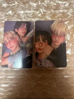 2026年最新】andteam makiの人気アイテム - メルカリ